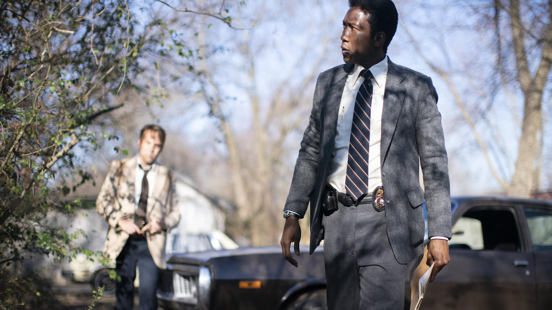 True Detective – Stagione 3: analisi e spiegazione del finale