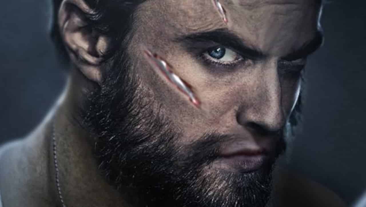 Daniel Radcliffe smentisce che sarà il prossimo Wolverine