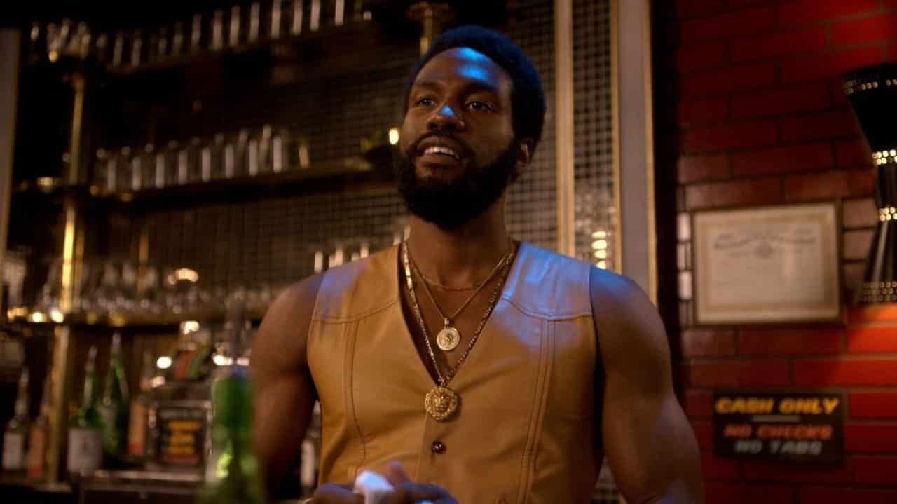 Candyman reboot: Yahya Abdul-Mateen II è il protagonista!