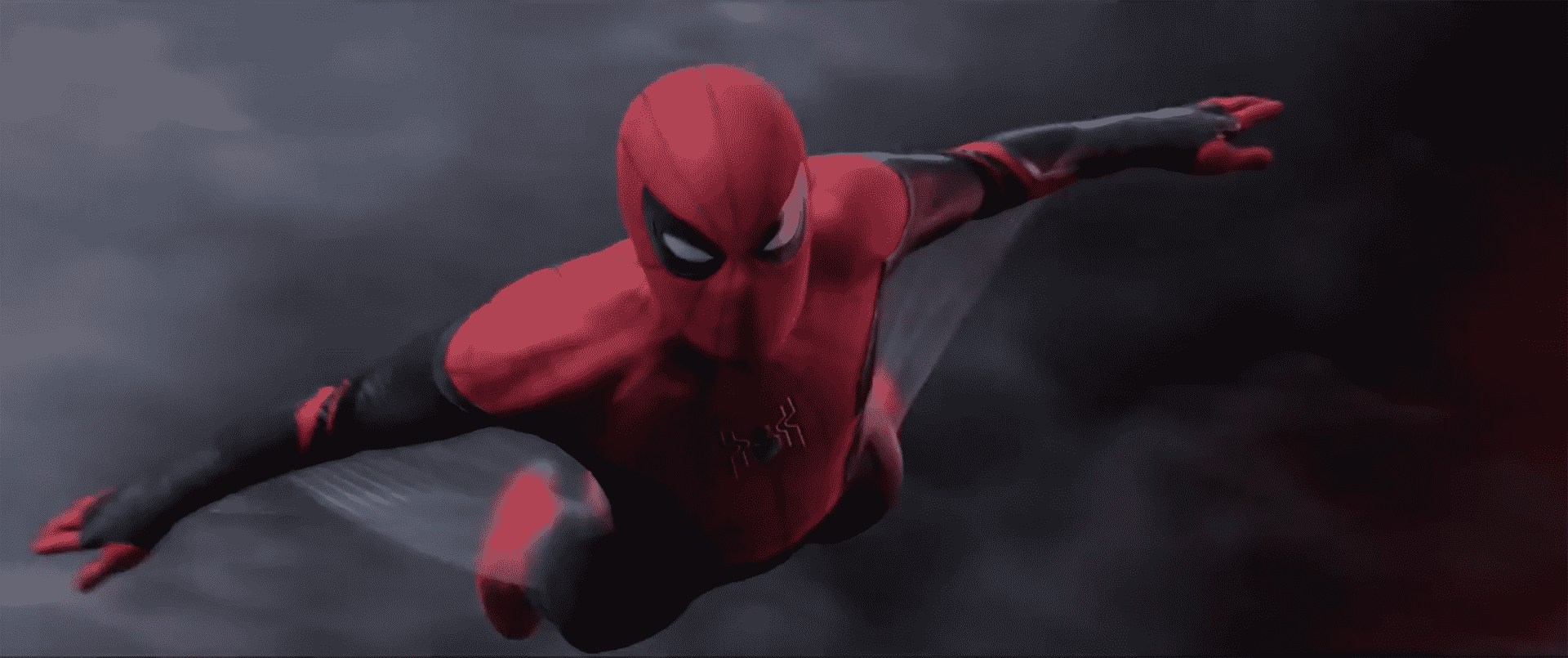 Spider-Man: Far From Home – uno spoiler sulle lattine Doctor Pepper