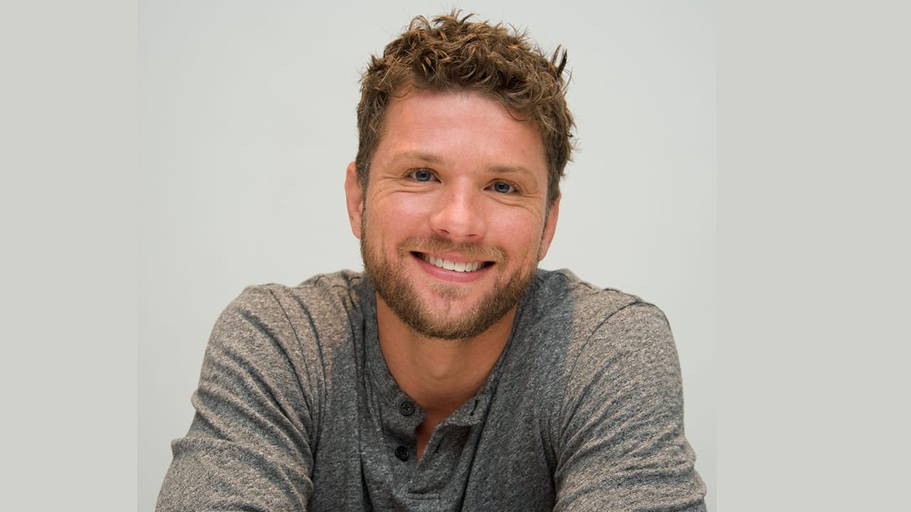 Alive: Ryan Phillippe sarà il Frankenstein della serie CBS