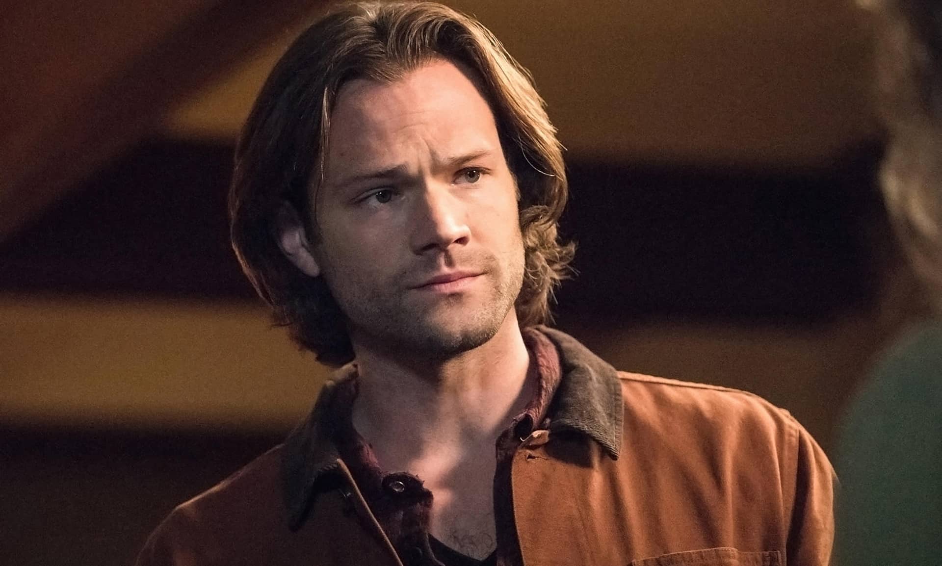 Supernatural, Jared Padalecki coinvolto in un gravissimo incidente d’auto