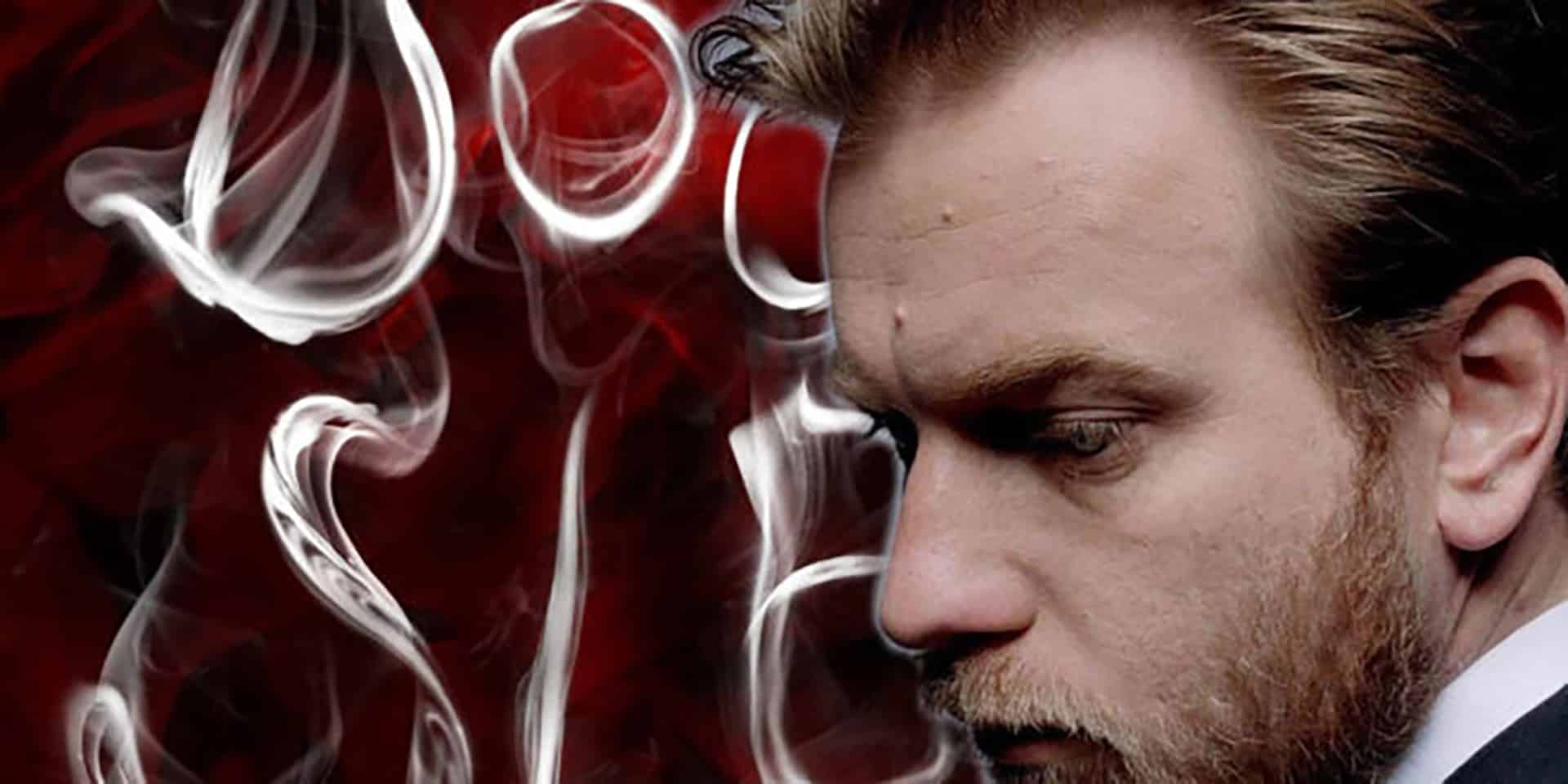 Doctor Sleep: due nuove clip in italiano