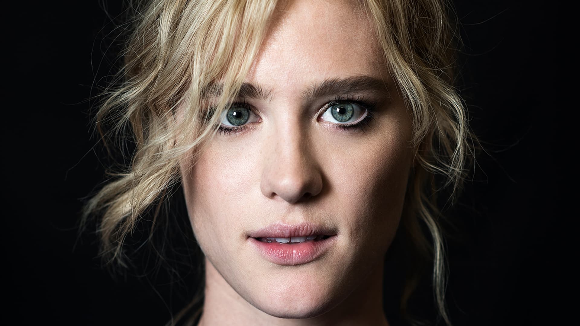 Mackenzie Davis: vita e carriera della protagonista di Terminator: Dark Fate