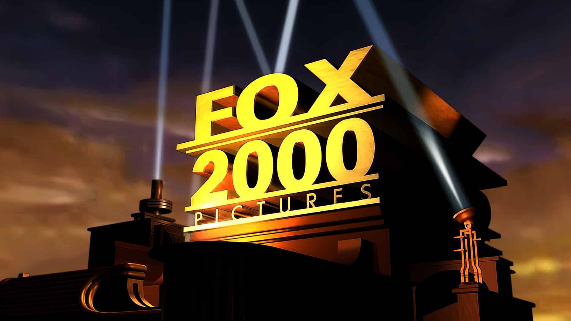 Accordo Disney/Fox: stop ai film sotto il marchio Fox 2000