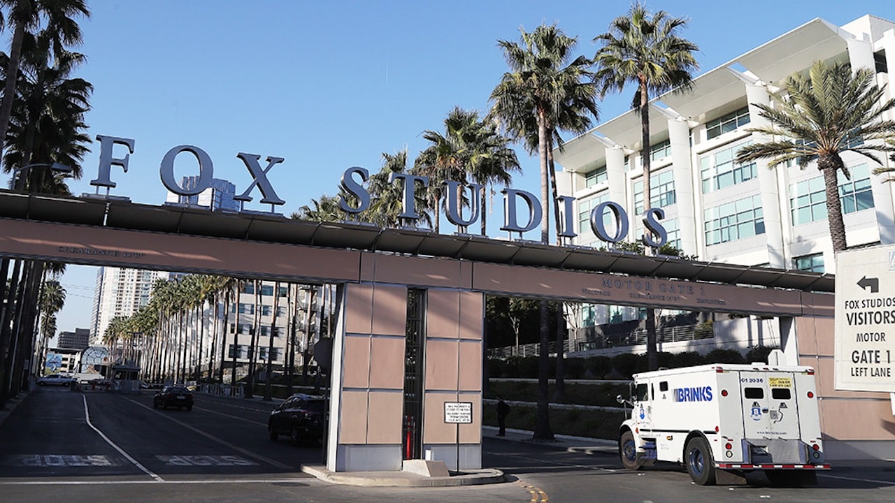 Accordo Disney/Fox: arrivano i primi licenziamenti dopo la fusione