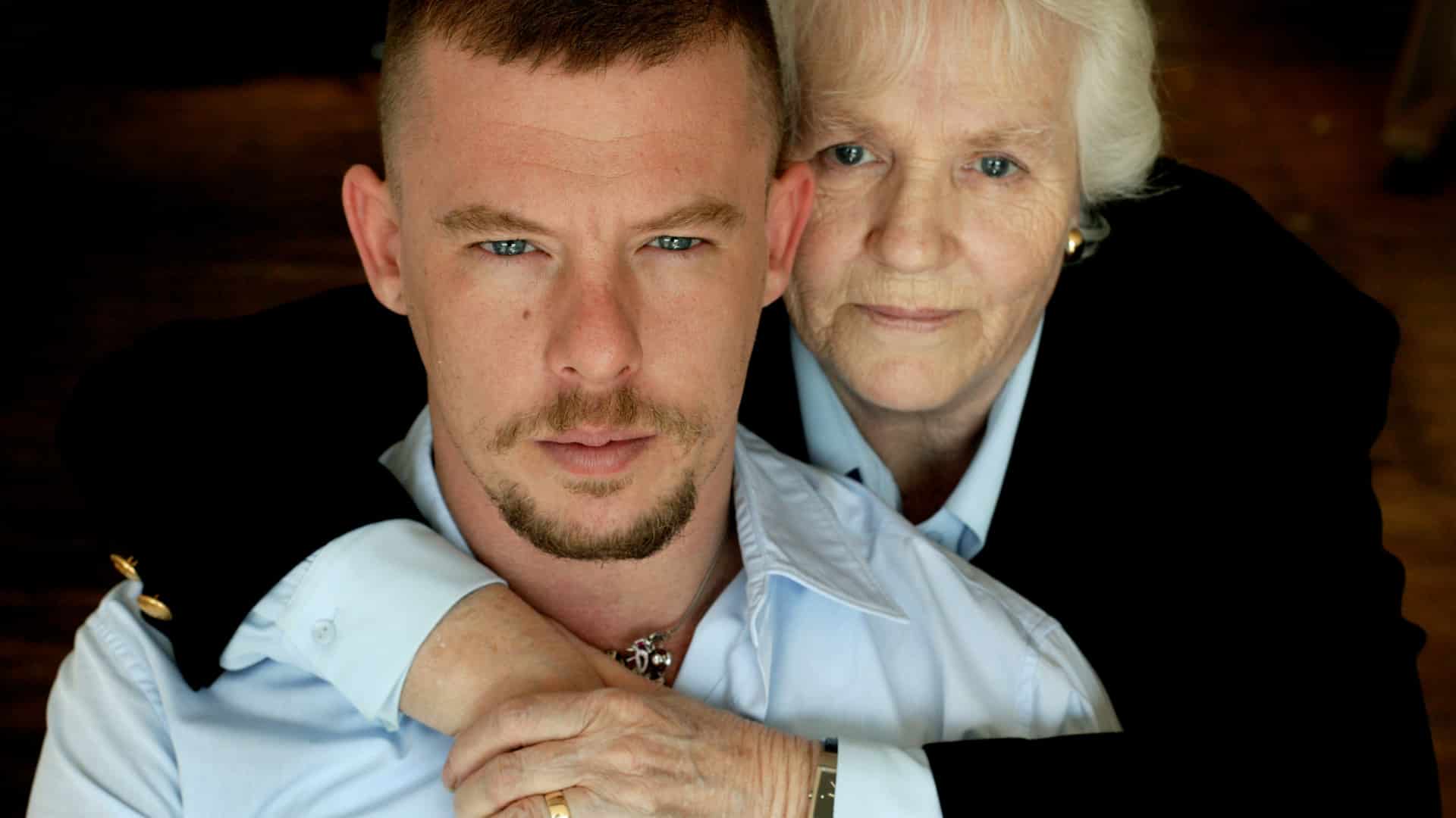 Alexander McQueen – Il genio della moda: recensione del documentario