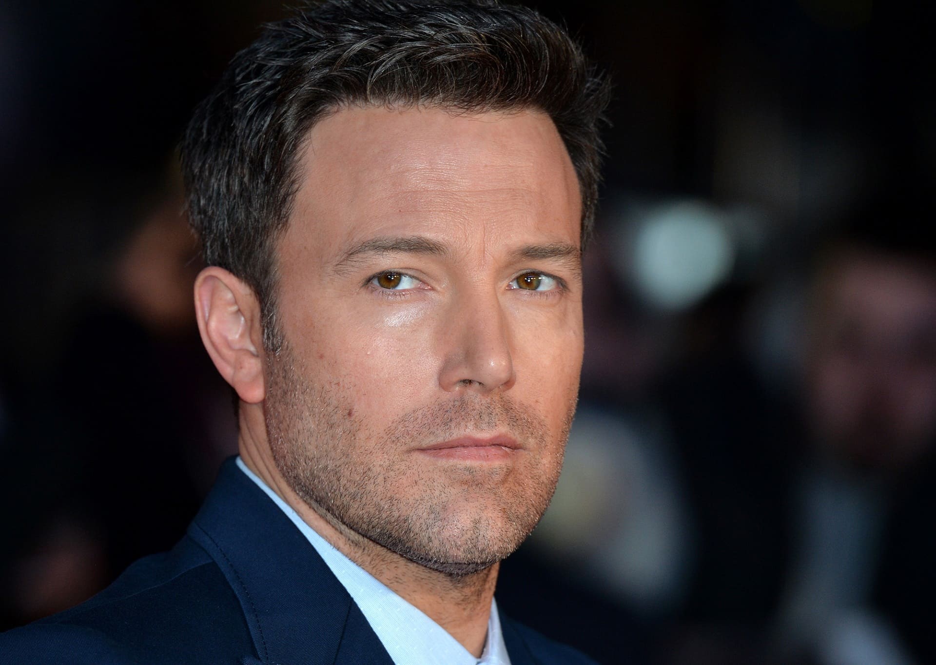 The Tender Bar: Ben Affleck in trattative per il film di George Clooney