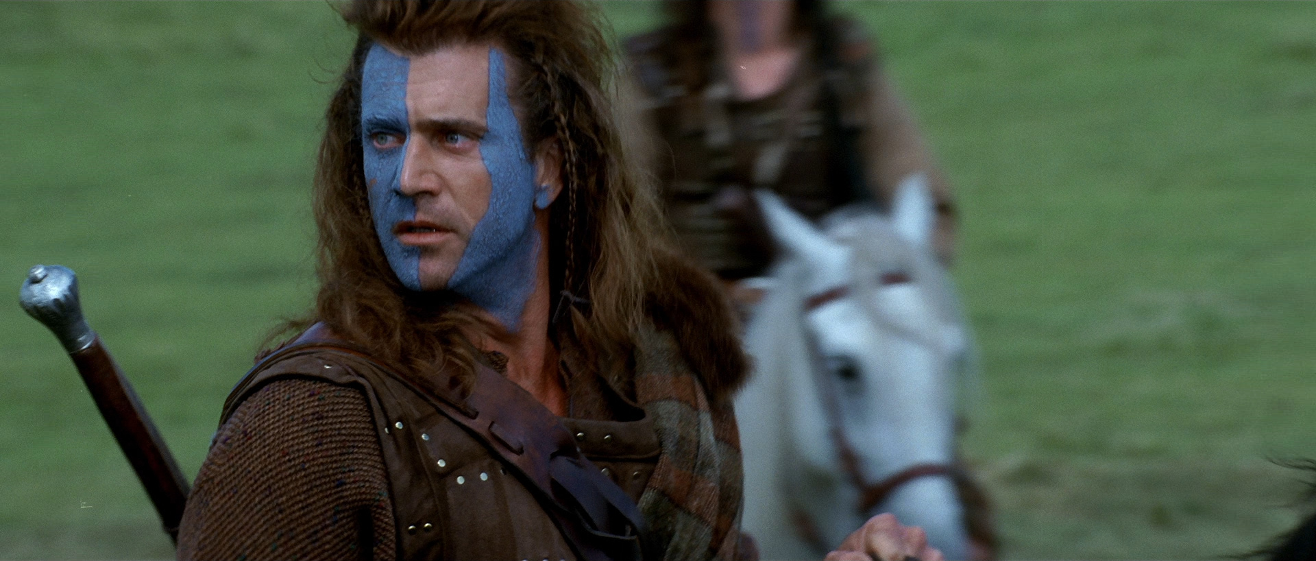 Braveheart cinematographe.it