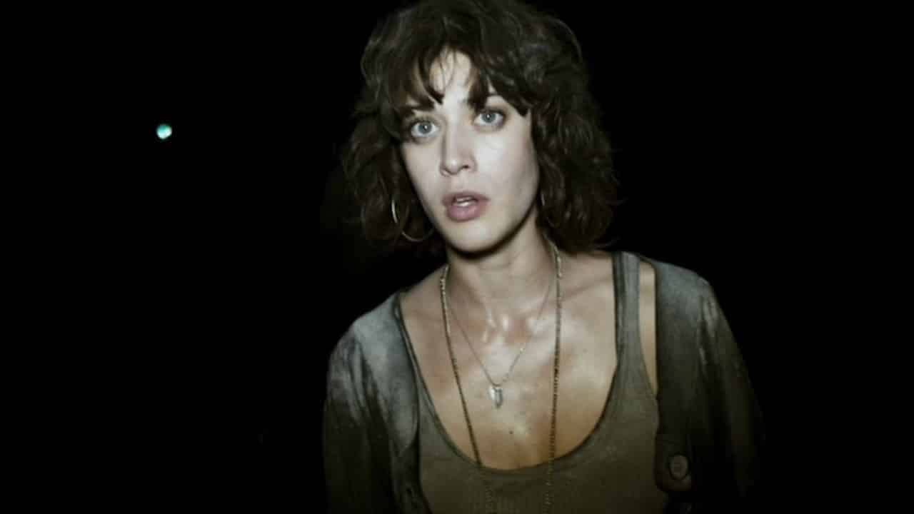 Castle Rock – Stagione 2: Lizzy Caplan sarà Annie Wilkes