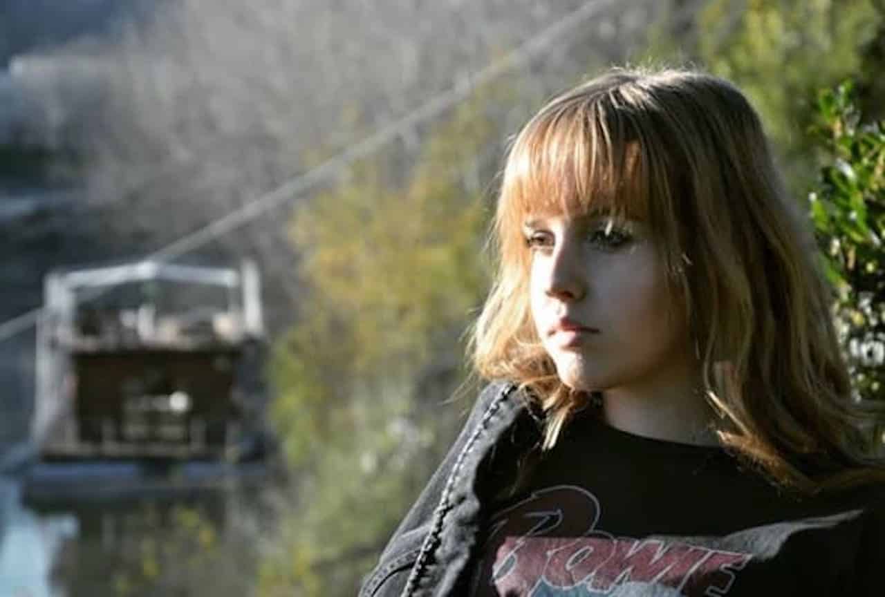 Chiara Del Francia Cinematographe.it