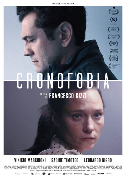 Cronofobia Cinematographe.it