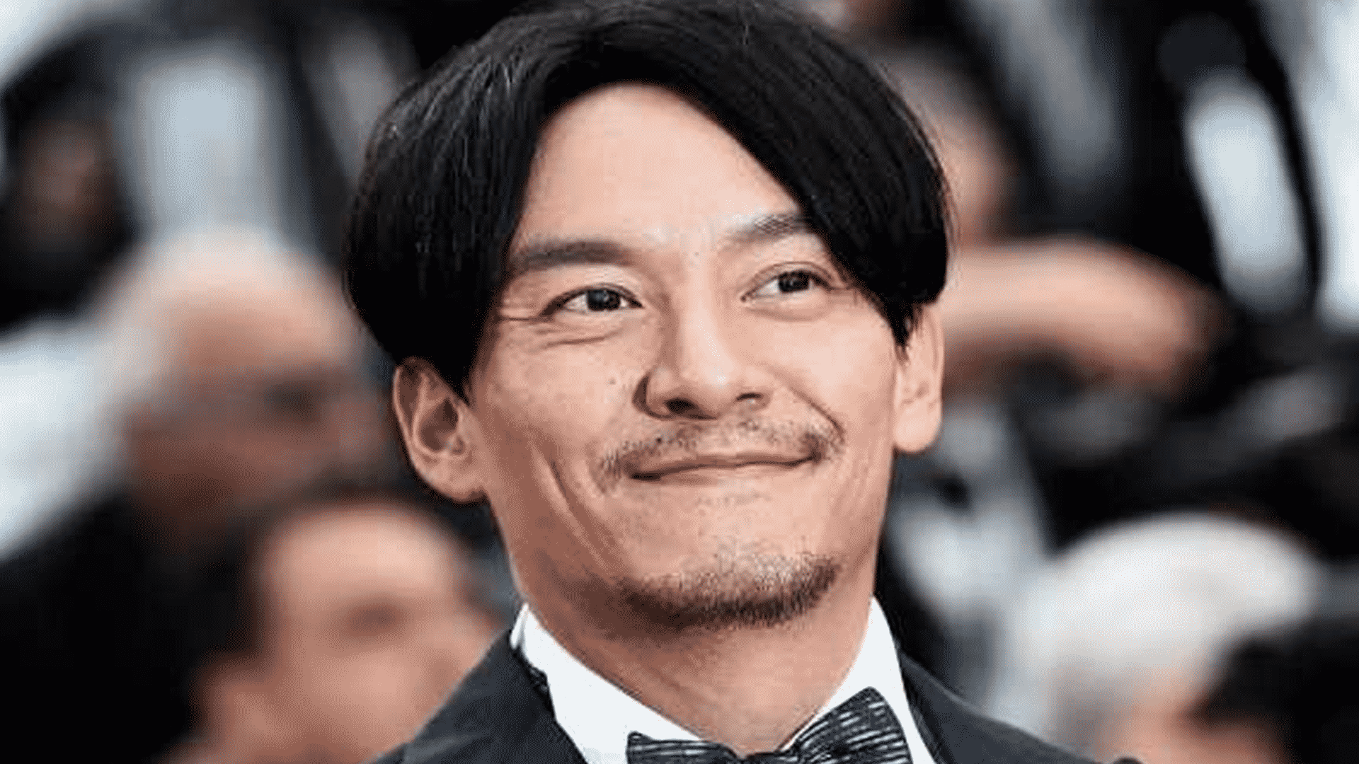 Dune: Chang Chen si aggiunge al cast del film di Denis Villeneuve