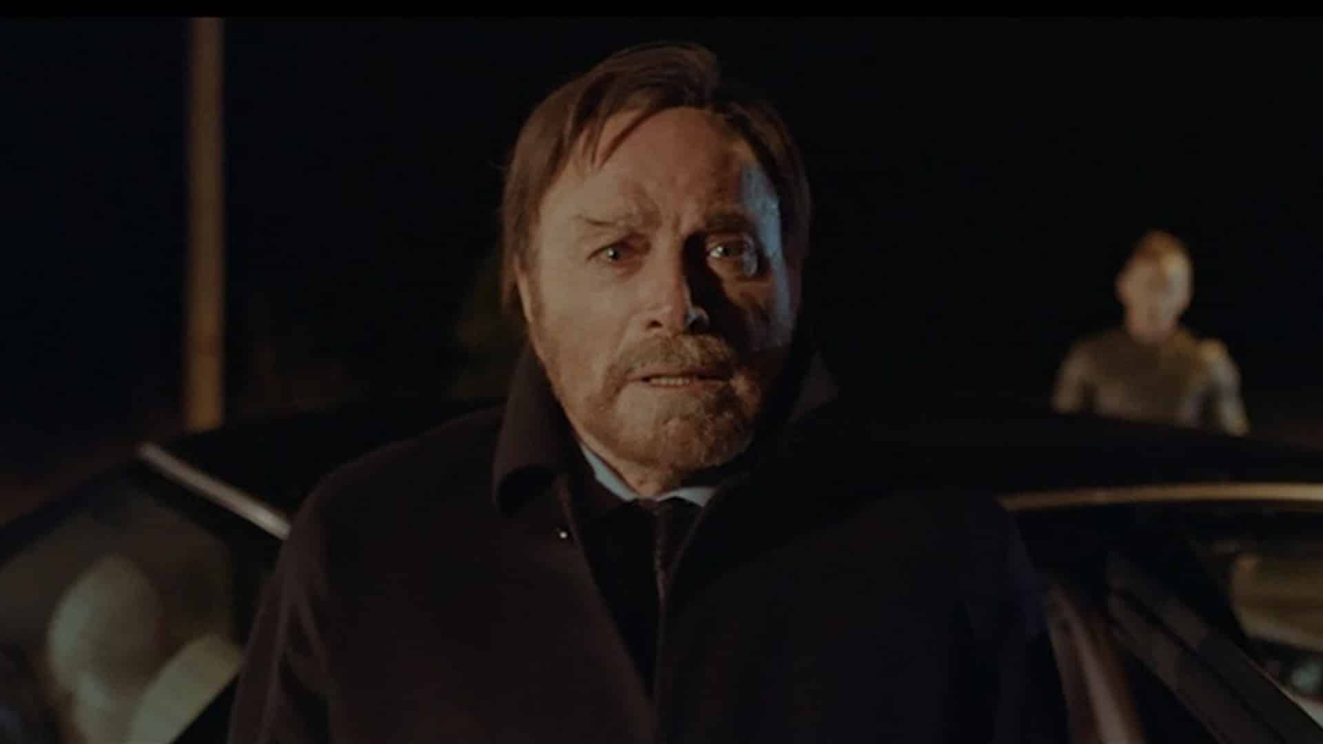 Ed è subito sera recensione del film Claudio Insegno Cinematographe.it Ed è subito sera recensione del film Claudio Insegno Cinematographe.it