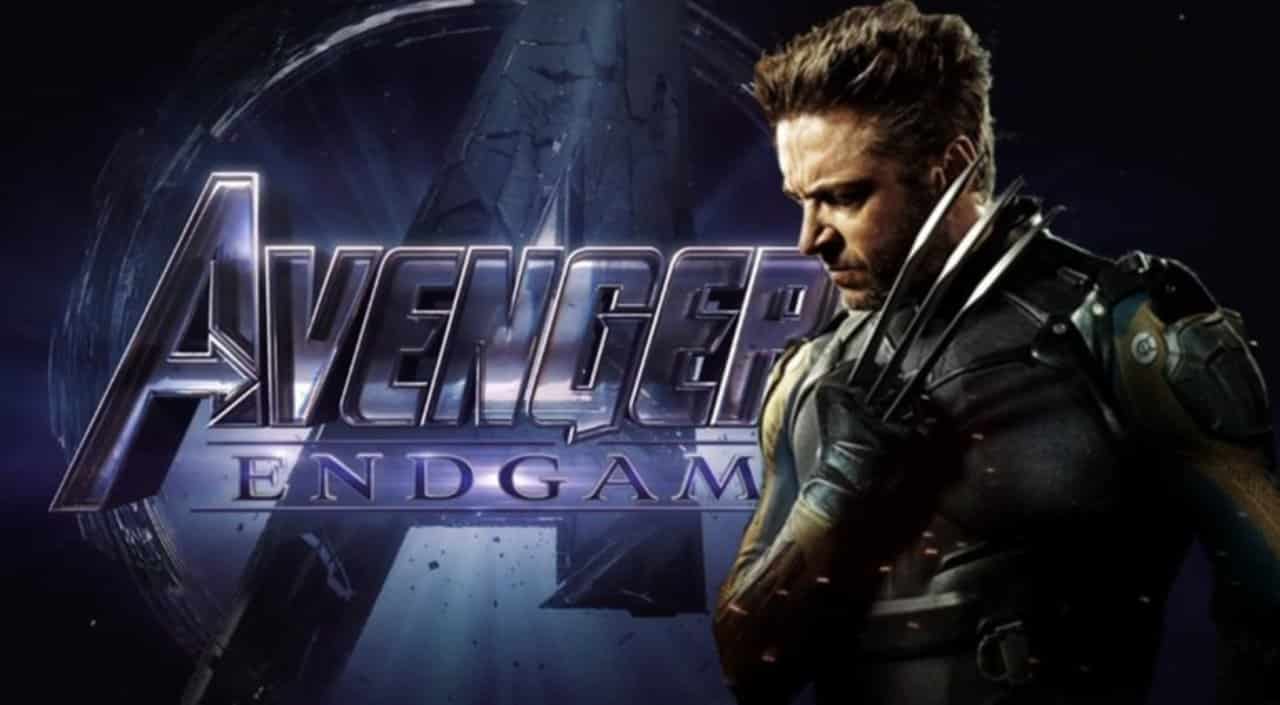 Avengers: Endgame – le Gemme dell’Infinito creeranno i mutanti [fan theory]