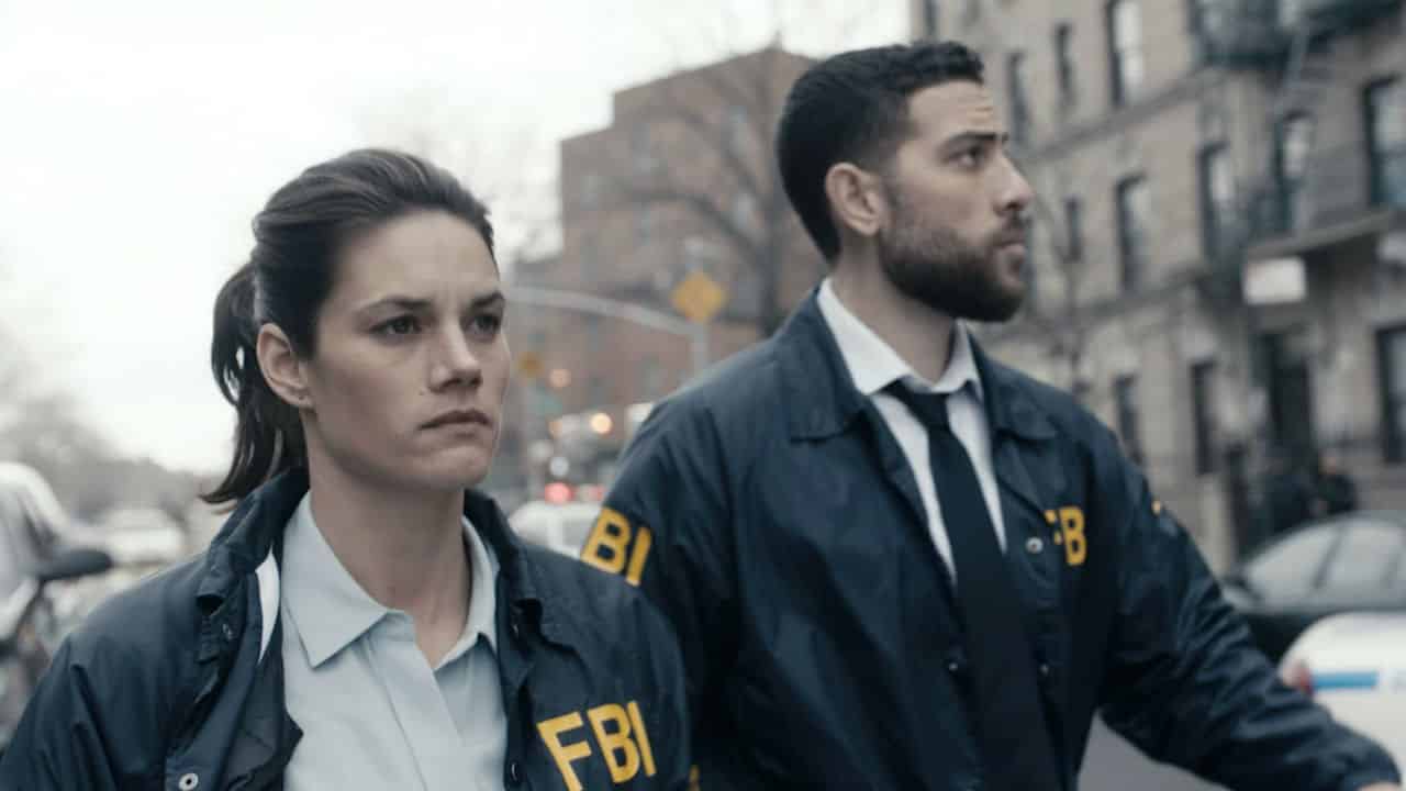 FBI cinematographe.it