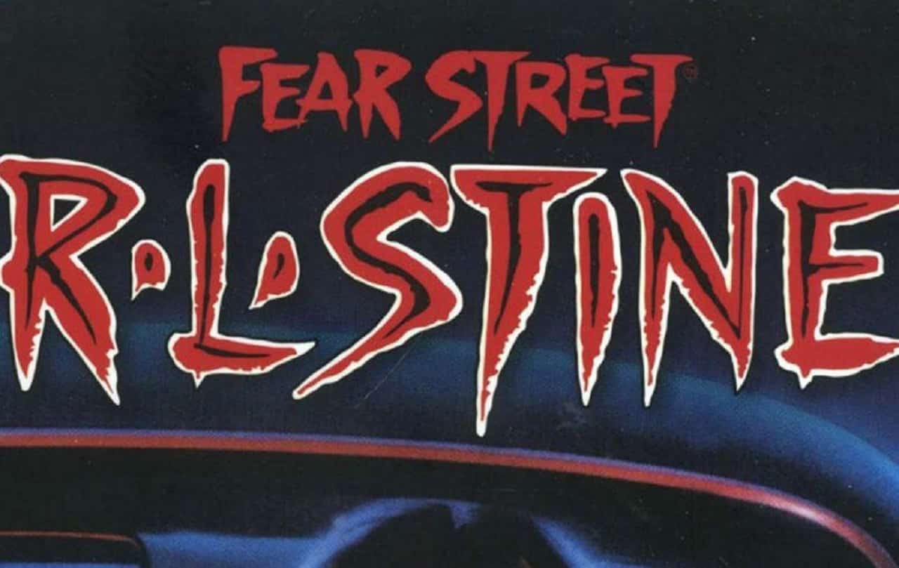 Fear Street: Netflix acquista la trilogia horror di R.L. Stine