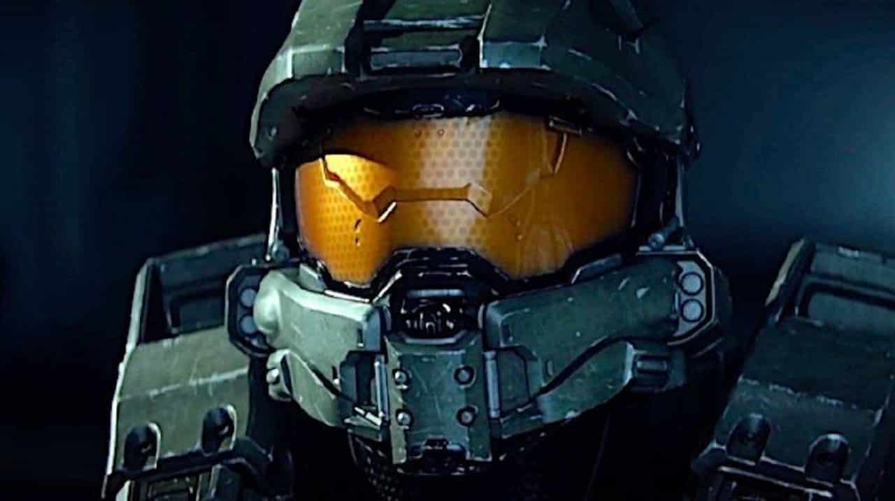 Halo: svelato il motivo del passaggio della serie TV da Showtime a Paramount +