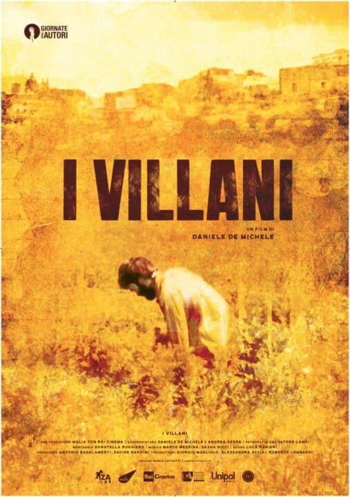 I Villani Cinematographe.it