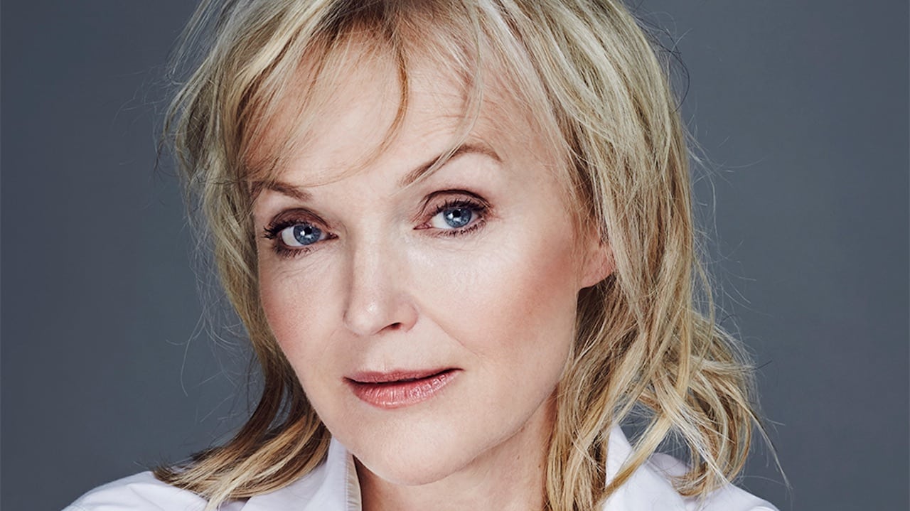 Il Trono di Spade: Miranda Richardson nel cast del prequel