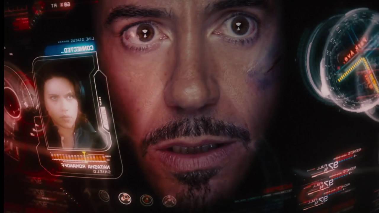 Avengers: Endgame – Iron Man si sacrifica per salvare l’universo [TEORIA]