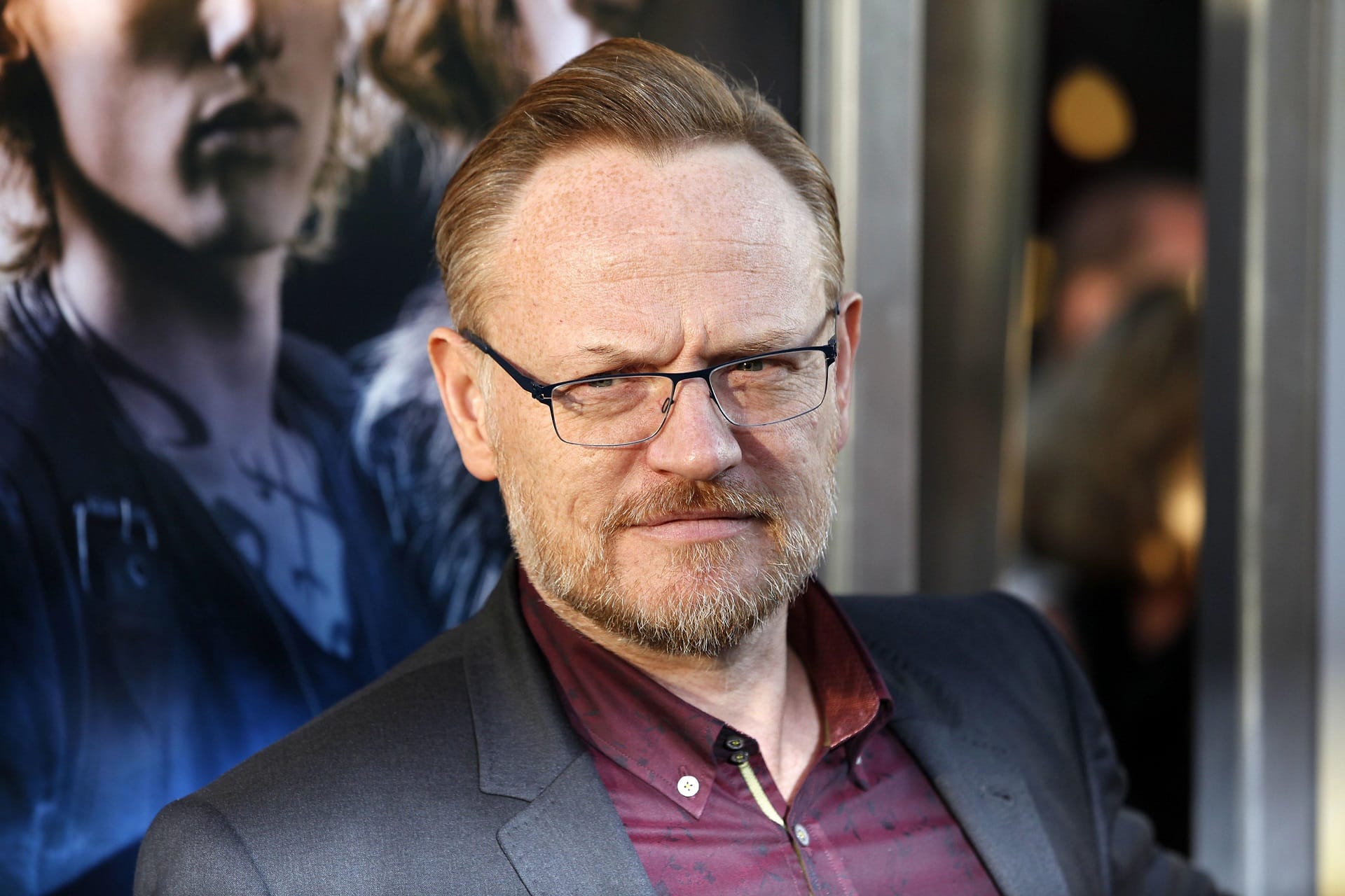 Morbius: Jared Harris al fianco di Jared Leto nello spin-off di Spider-Man