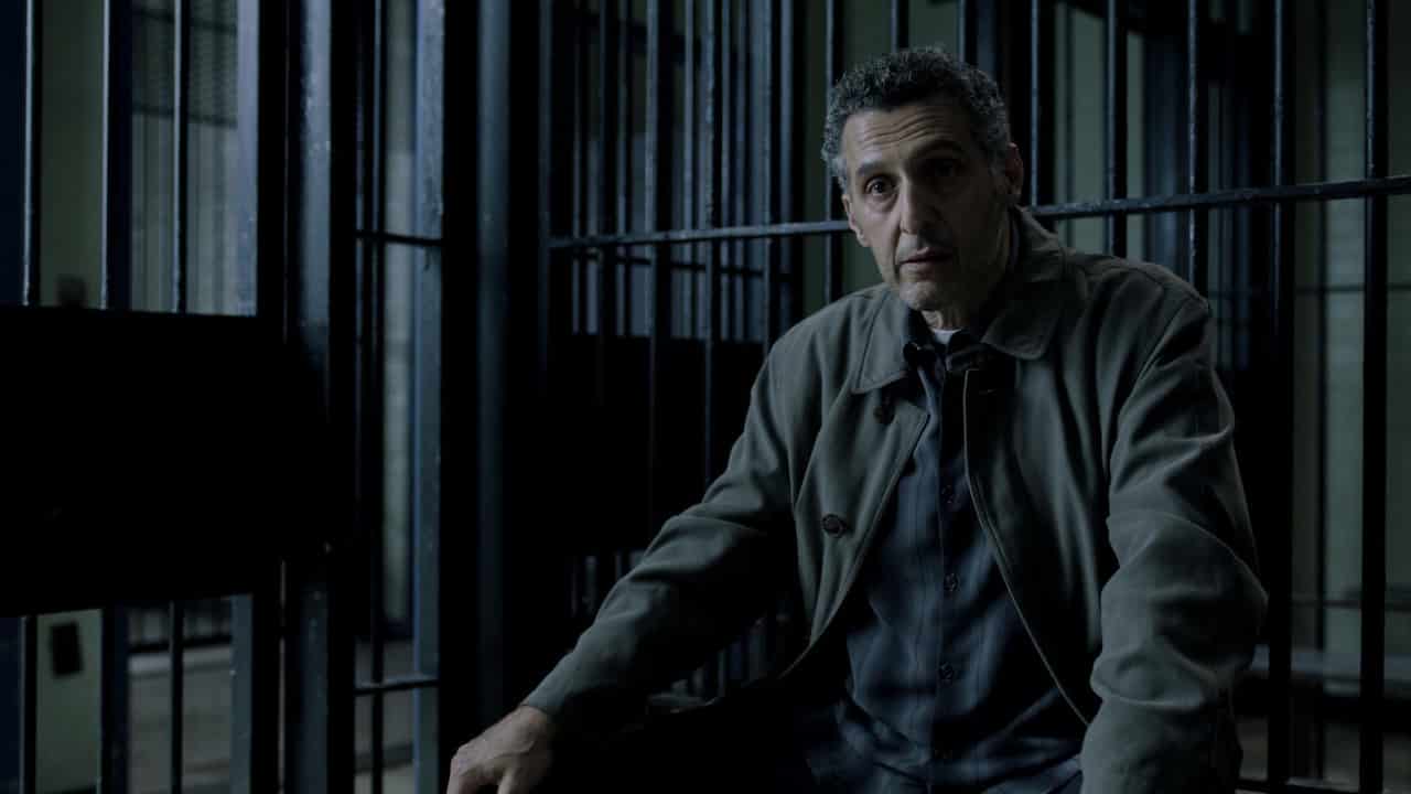 John Turturro Cinematographe.it