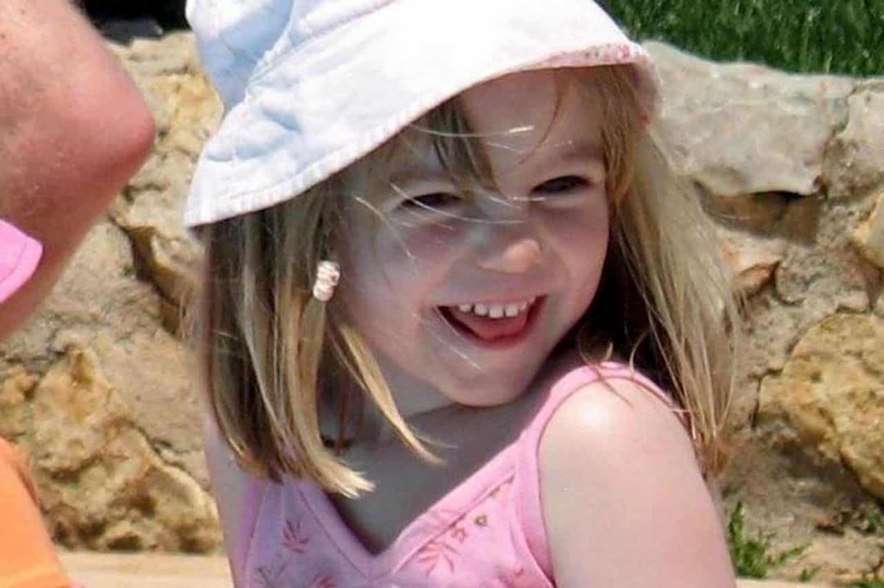 La scomparsa di Maddie McCann: recensione della docu-serie Netflix