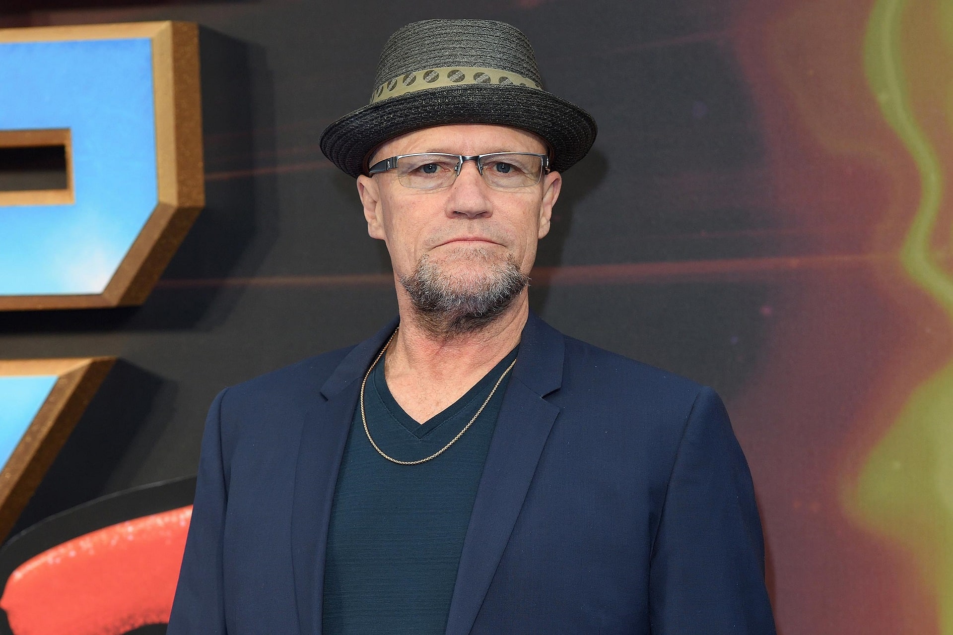Fast & Furious 9: Michael Rooker entra nel franchise