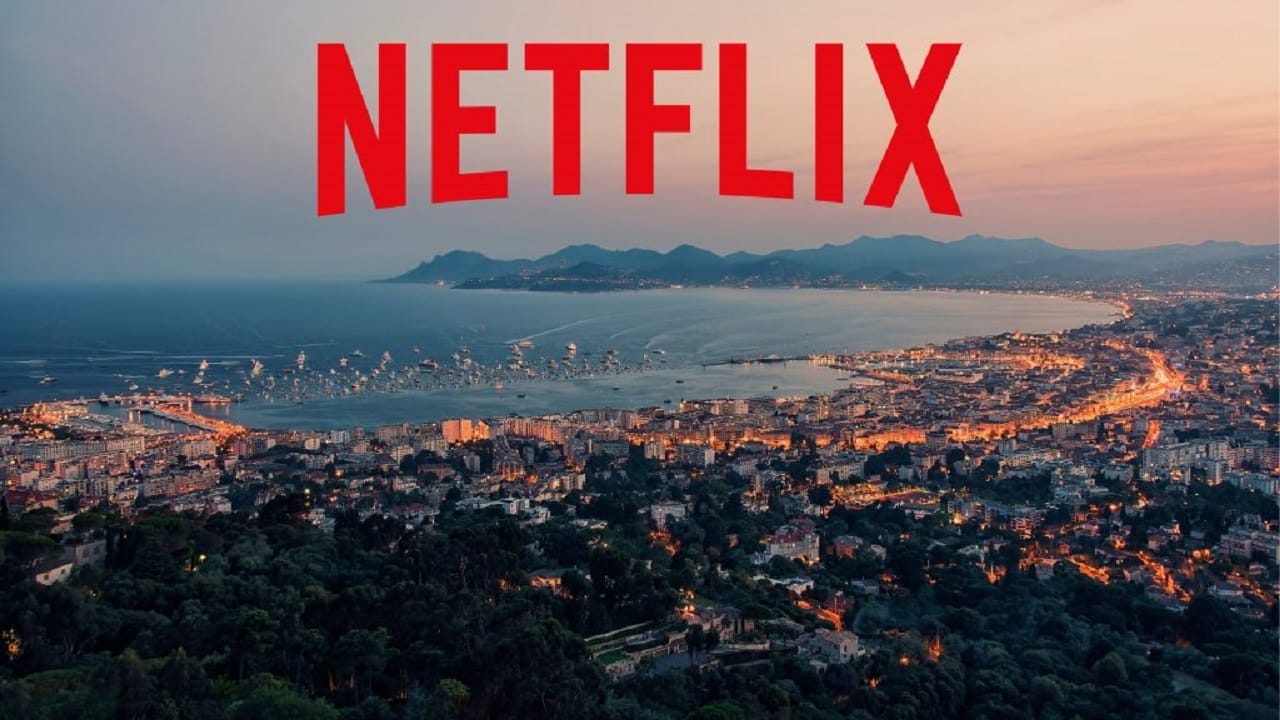 Cannes 2019: Netflix non presenterà alcun film all’edizione di quest’anno
