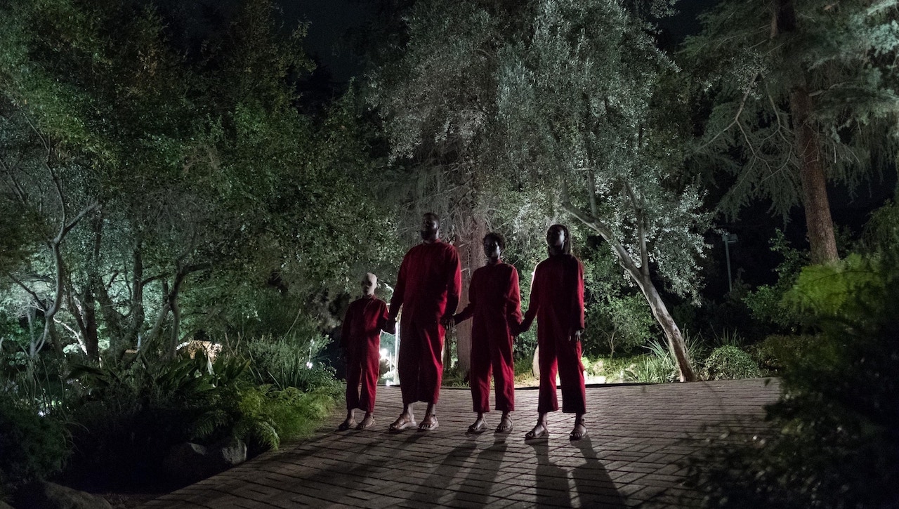 Noi: recensione dell’horror di Jordan Peele