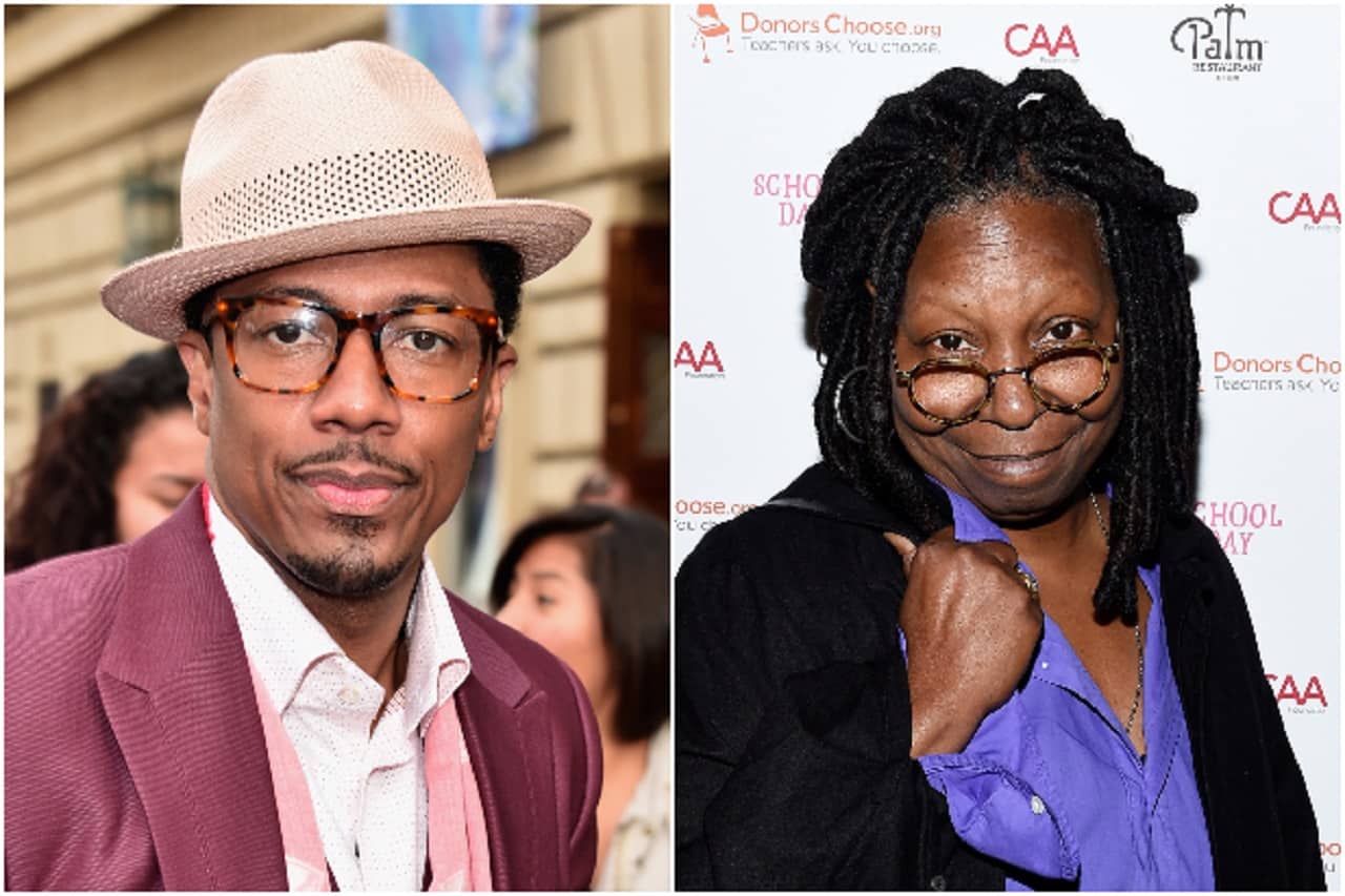 Pierre the Pigeon-Hawk: Nick Cannon e Whoopi Goldberg nel film d’animazione