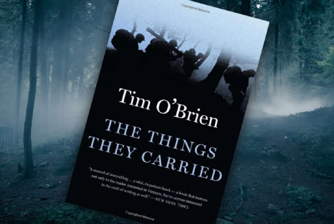 The Things They Carried: Rupert Sanders dirige il film sulla Guerra in Vietnam