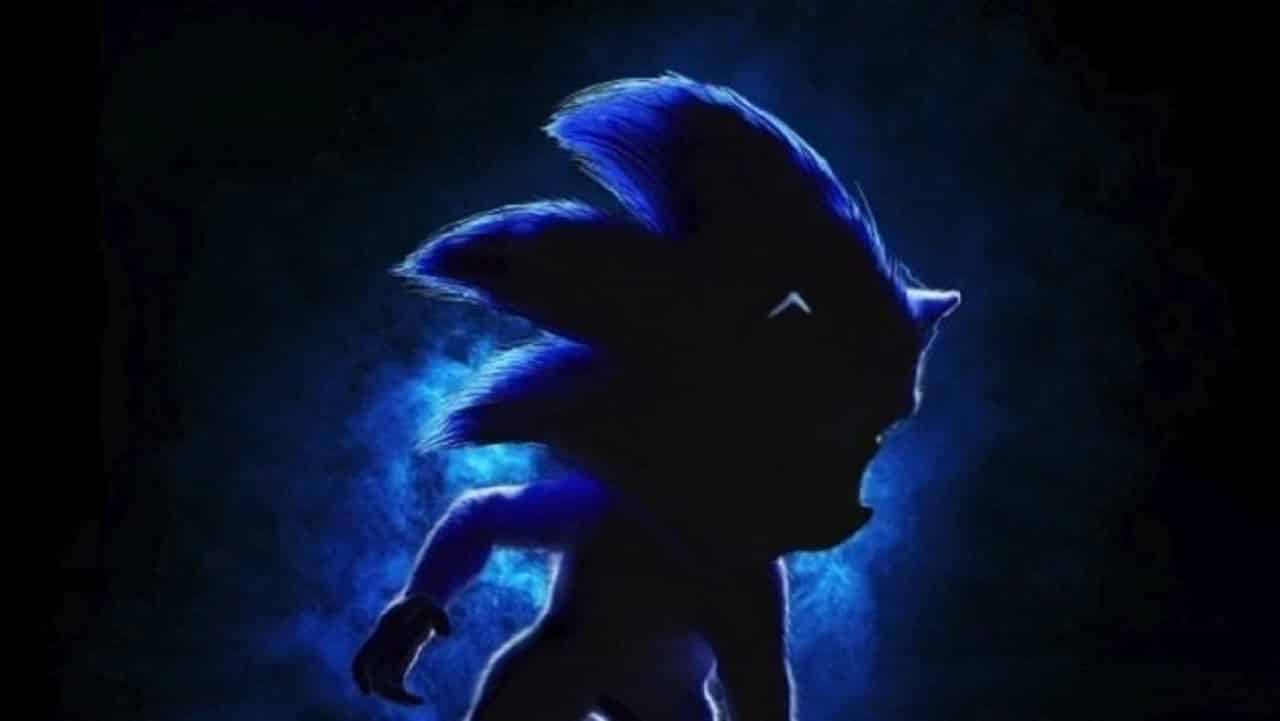 Il creatore di Sonic ringrazia i fan per aver salvato il design del personaggio