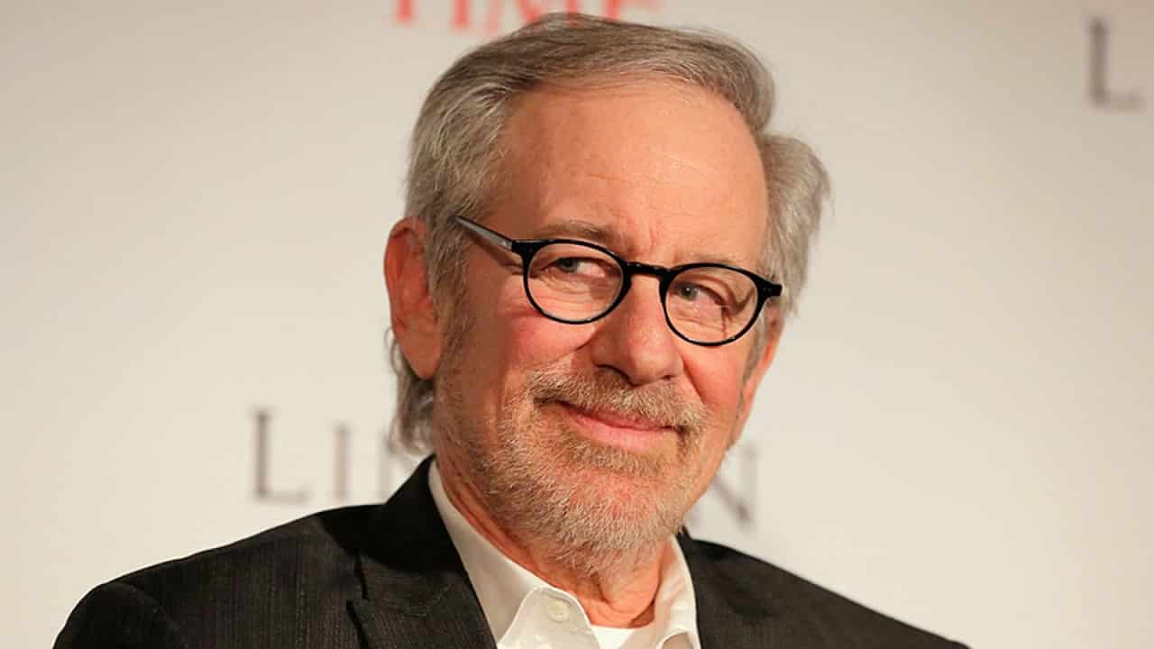 Netflix: il commento del servizio streaming dopo le polemiche di Spielberg