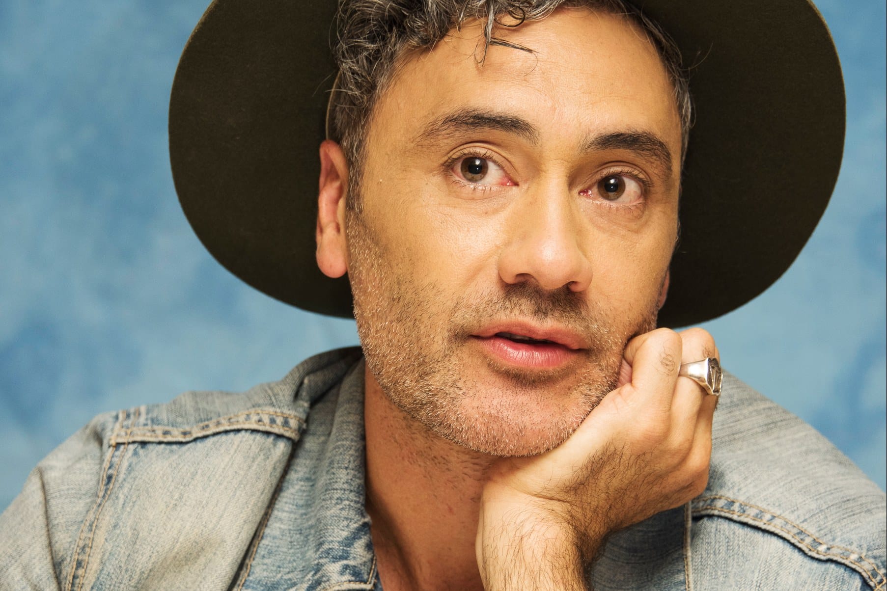 Star Wars: Taika Waititi potrebbe dirigere un film della saga