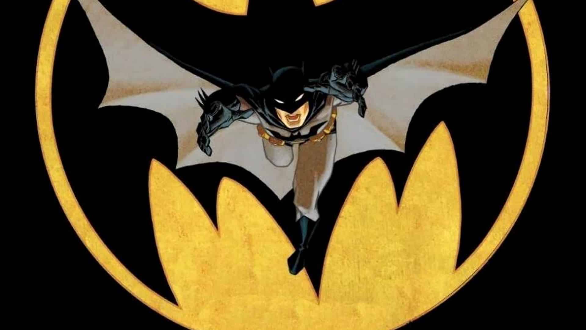The Batman: annunciato il periodo in cui è ambientato il film? [RUMOR]