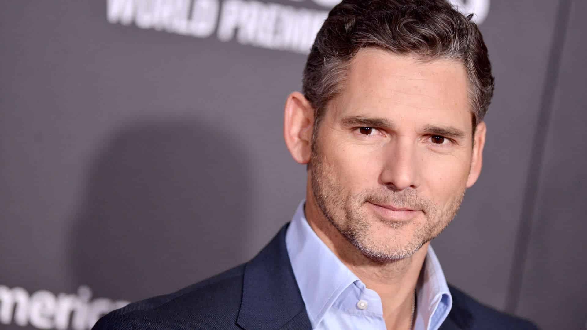 The Dry: al via in Australia le riprese del crime thriller con Eric Bana