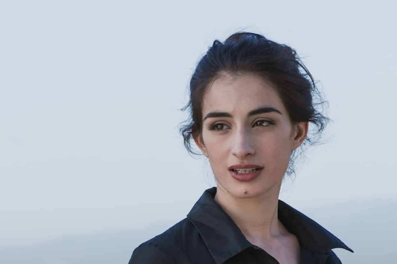 The Many Saints of Newark: nel cast l’attrice italiana Michela De Rossi