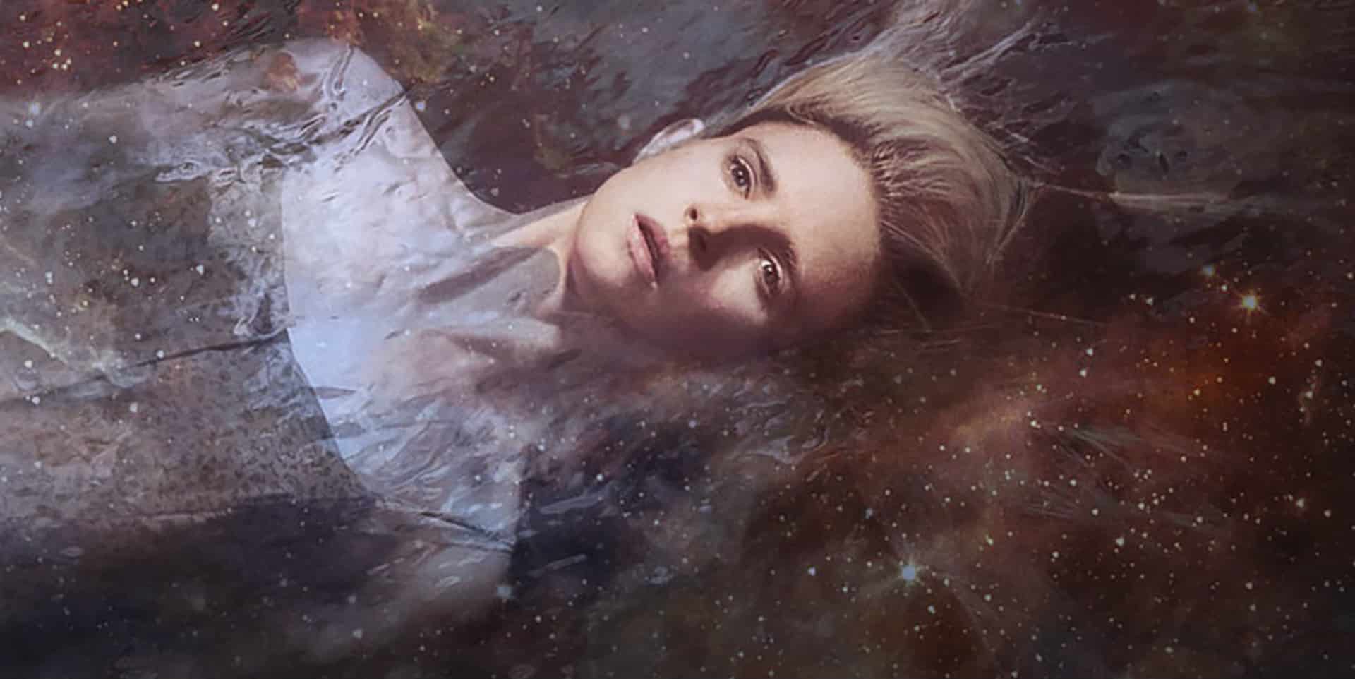 The OA – Stagione 2 quando esce e cosa sappiamo: trama, cast, anticipazioni