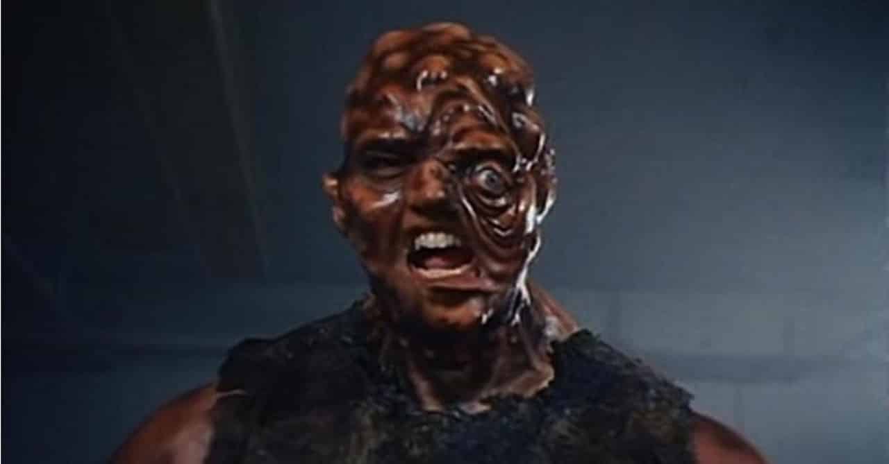 The Toxic Avenger: Macon Blair scrive e dirige il reboot targato Legendary