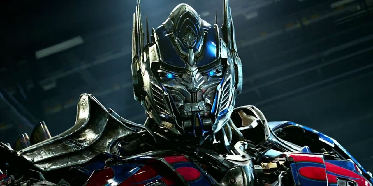 Transformers: Rise Of The Beasts sarà l’inizio di una nuova trilogia