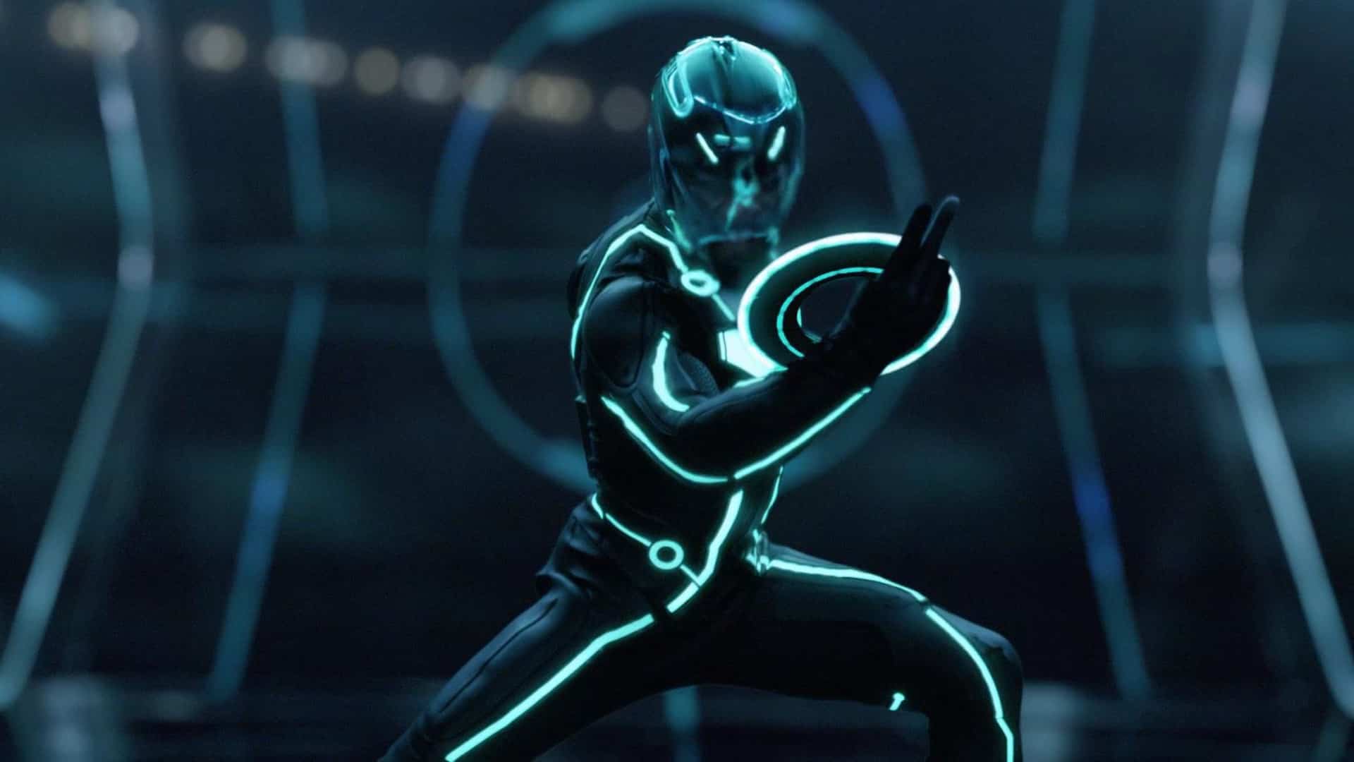 Tron 3: il produttore di Tron: Legacy spera ancora di realizzare il film