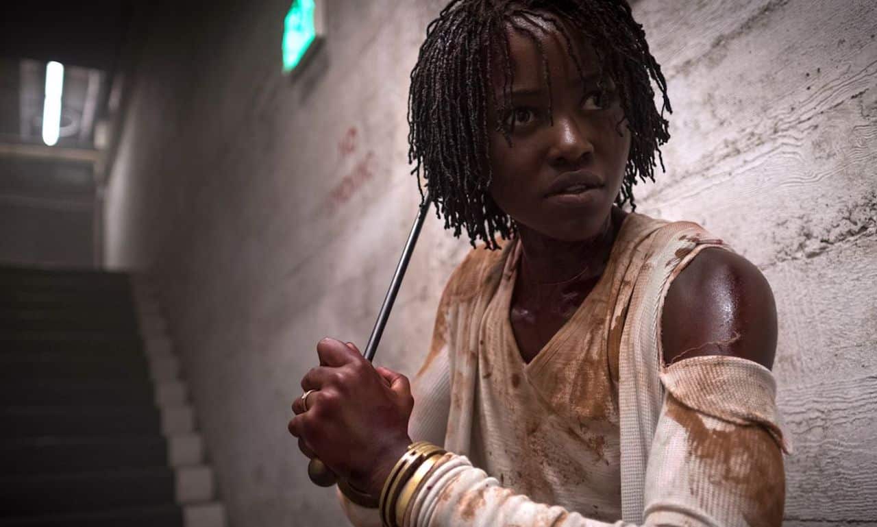 Noi: spiegazione del film di Jordan Peele