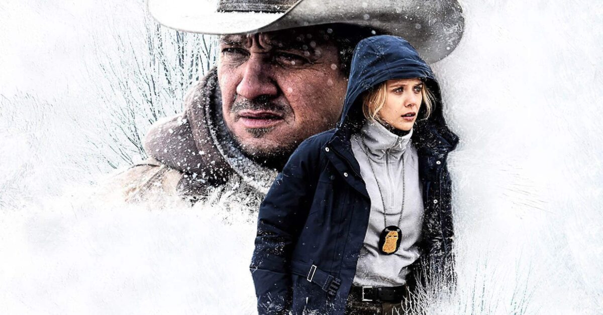 I segreti di Wind River è ispirato ad una storia vera? Cinematographe.it I segreti di Wind River è ispirato ad una storia vera? Cinematographe.it