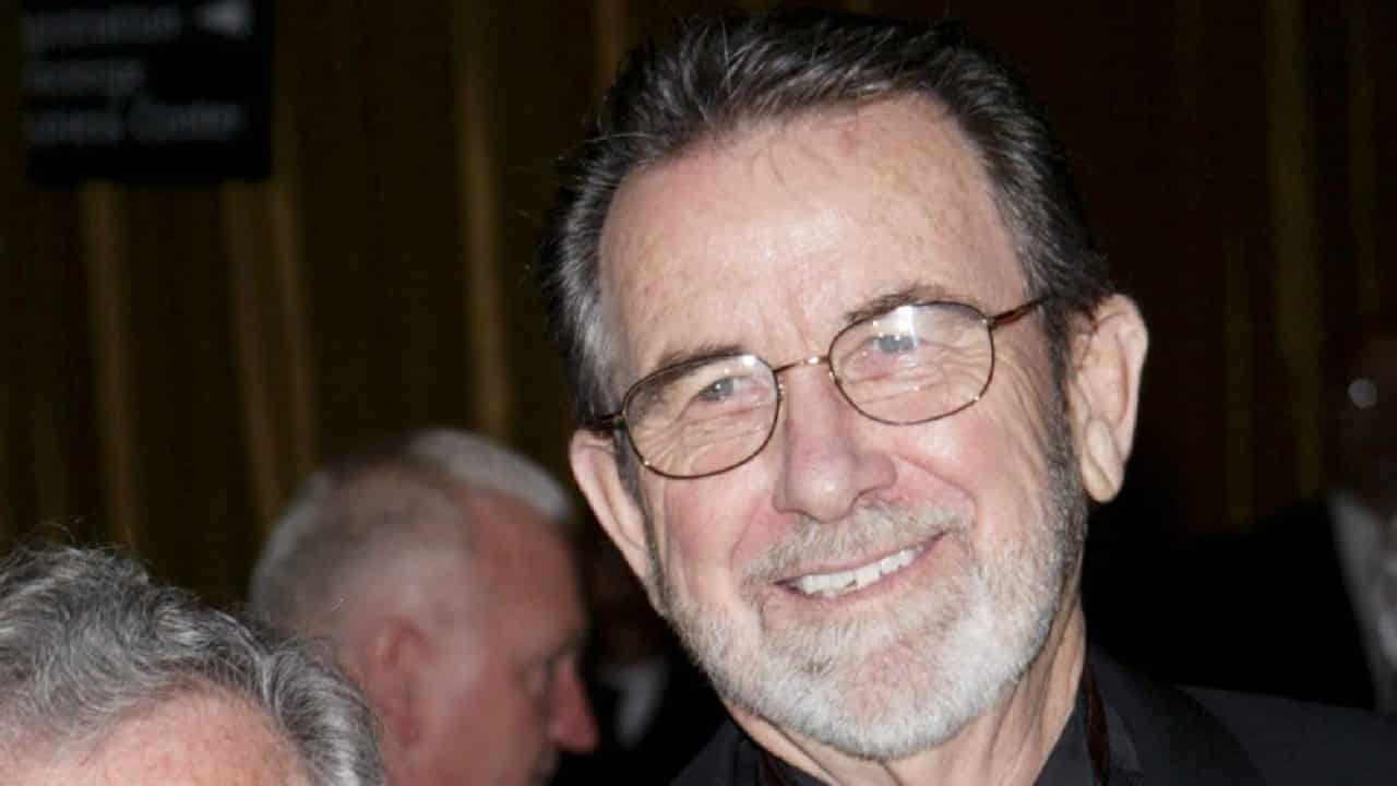 William J. Creber: morto lo scenografo de Il pianeta delle scimmie