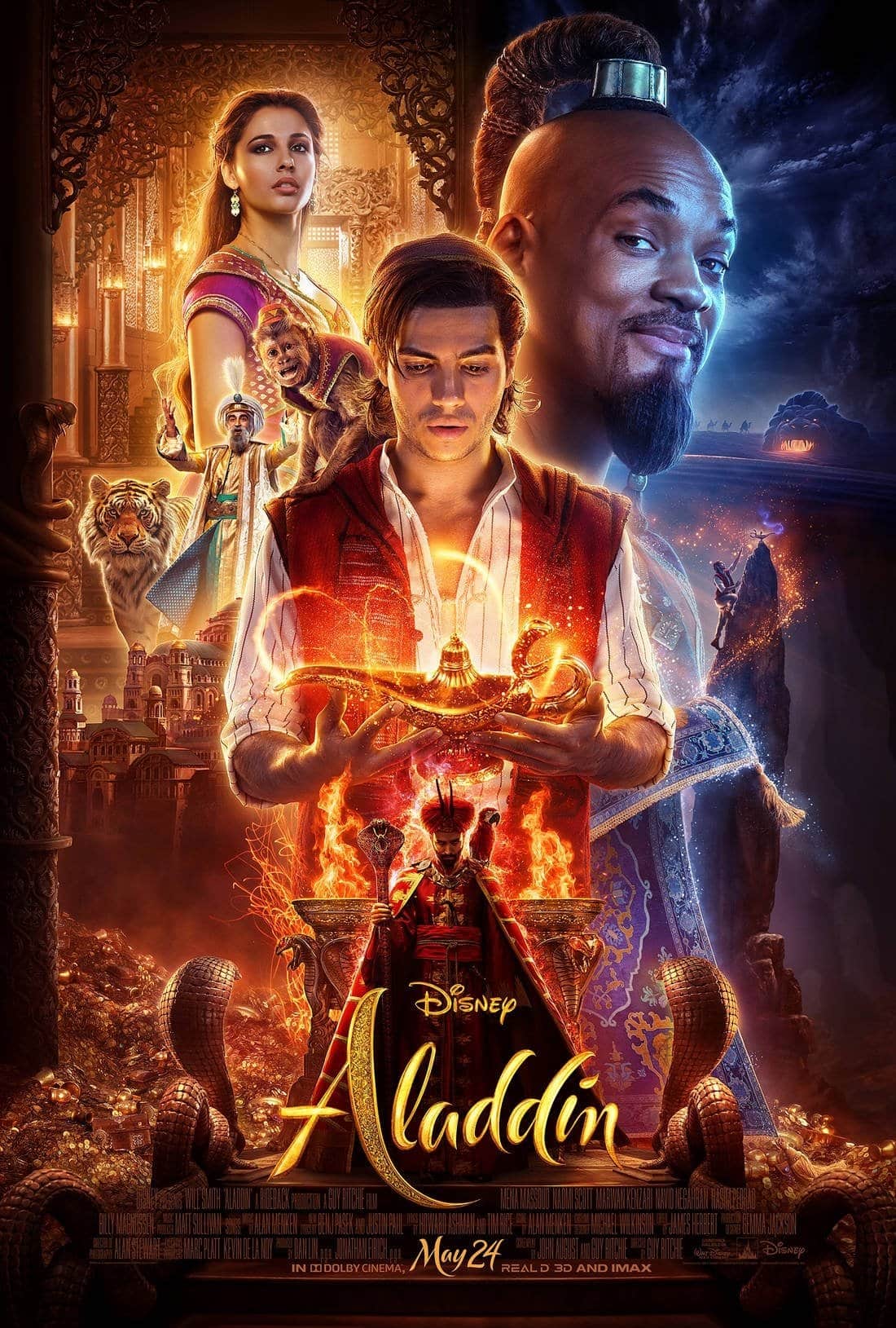 aladdin cinematographe.it 