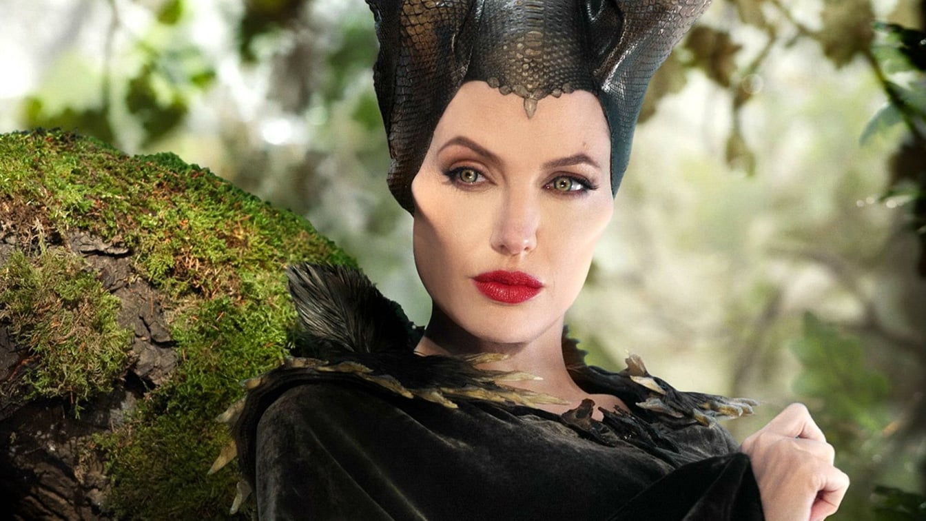 Maleficent: Signora del Male – l’analisi del primo teaser trailer