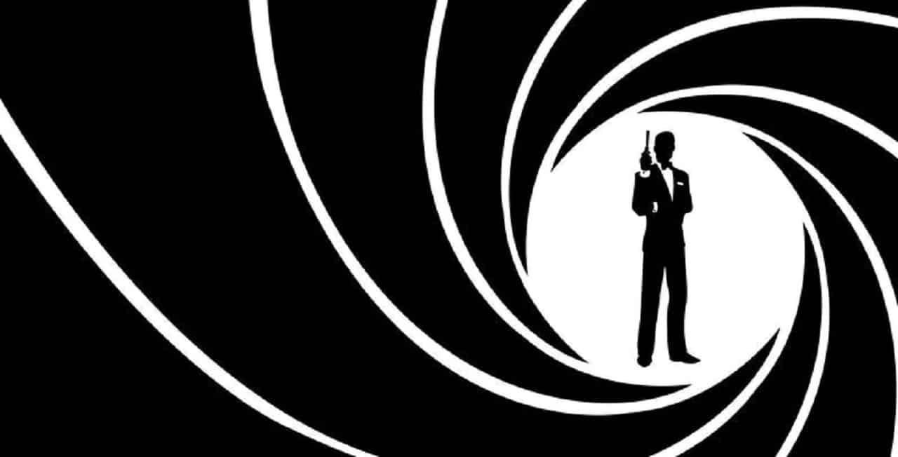 Bond 25 – rivelato il titolo ufficiale dell’atteso film con Daniel Craig
