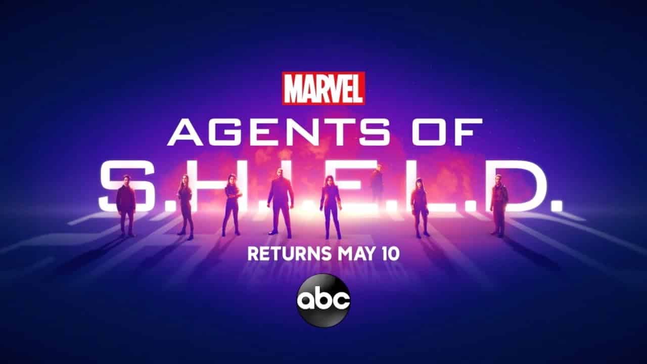 Agents of S.H.I.E.L.D. – Stagione 6: ecco la clip del WonderCon